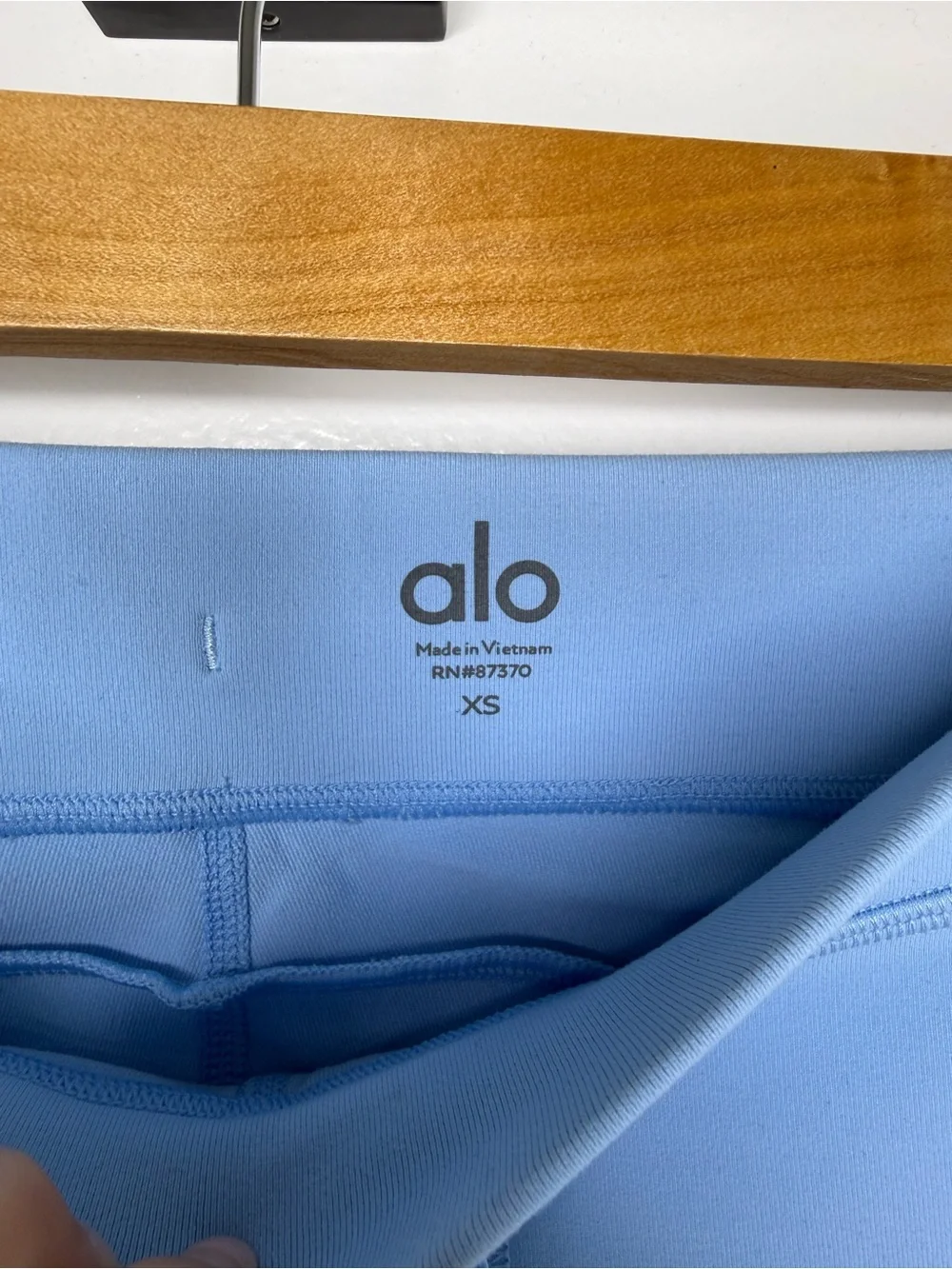 ALO Yoga alo yoga